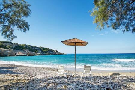 Agios Nikolaos  Joya Cyprus Mandarin Penthouse Lux Apartment מראה חיצוני תמונה